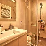 Trocadero - Place De Mexico Apartment Paris